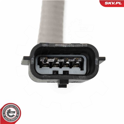 ESEN SKV 09SKV172 Číslo výrobce: LSF-XF. EAN: 5906302222261.