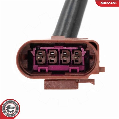 ESEN SKV 09SKV177 Číslo výrobce: LSF-XF. EAN: 5906302222315.