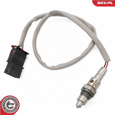 ESEN SKV 09SKV188 Číslo výrobce: LSF-XF. EAN: 5906302222421.