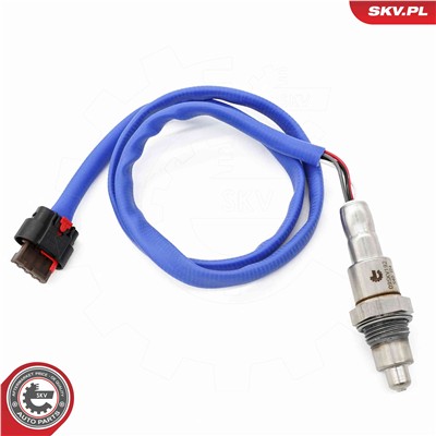 ESEN SKV 09SKV192 Číslo výrobce: LSF-XF. EAN: 5906302222469.