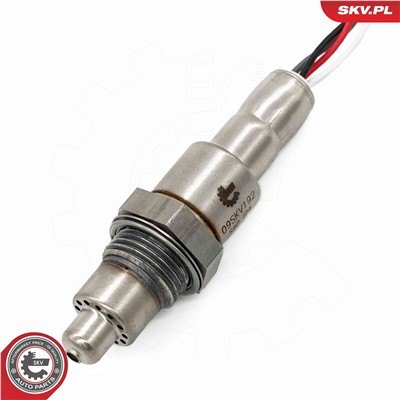 ESEN SKV 09SKV192 Číslo výrobce: LSF-XF. EAN: 5906302222469.