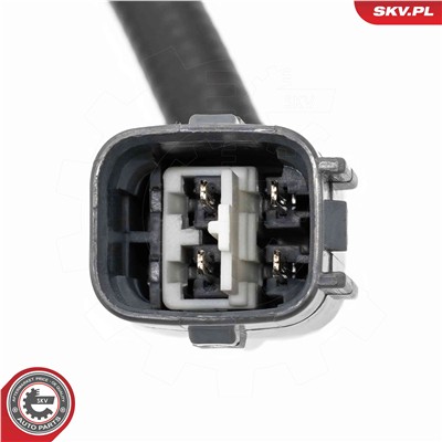 ESEN SKV 09SKV193 Číslo výrobce: LSF-XF. EAN: 5906302222476.