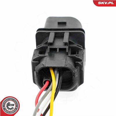 ESEN SKV 09SKV195 Číslo výrobce: LSU-4.9. EAN: 5906302222490.