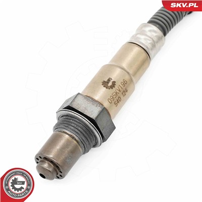 ESEN SKV 09SKV196 Číslo výrobce: LSU-4.9. EAN: 5906302222506.