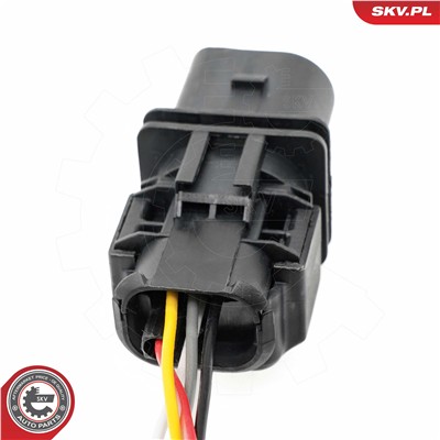 ESEN SKV 09SKV198 Číslo výrobce: LSU-4.9. EAN: 5906302222520.