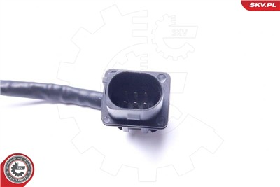 ESEN SKV 09SKV409 EAN: 5903968434137.