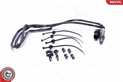 ESEN SKV 09SKV410 EAN: 5903968434144.