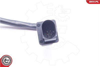 ESEN SKV 09SKV410 EAN: 5903968434144.