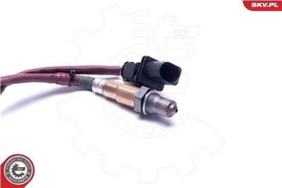 ESEN SKV 09SKV413 EAN: 5903968434175.