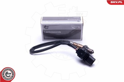 ESEN SKV 09SKV414 EAN: 5903968434182.