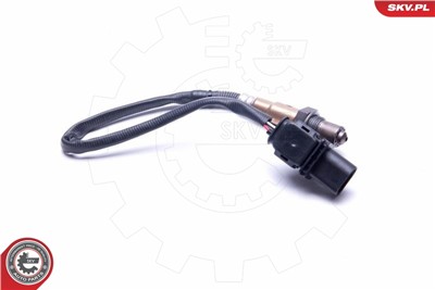 ESEN SKV 09SKV414 EAN: 5903968434182.