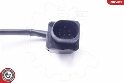 ESEN SKV 09SKV417 EAN: 5903968434212.