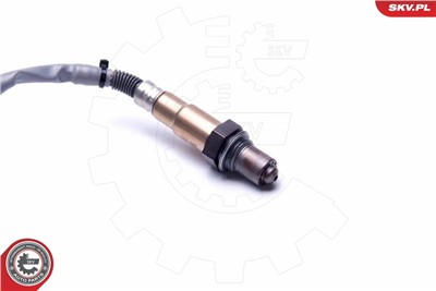 ESEN SKV 09SKV420 EAN: 5903968434243.