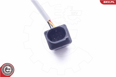 ESEN SKV 09SKV420 EAN: 5903968434243.
