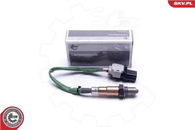 ESEN SKV 09SKV421 EAN: 5903968434250.