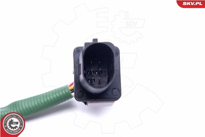 ESEN SKV 09SKV421 EAN: 5903968434250.