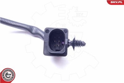 ESEN SKV 09SKV427 EAN: 5903968434311.