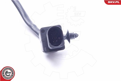 ESEN SKV 09SKV430 EAN: 5903968434342.