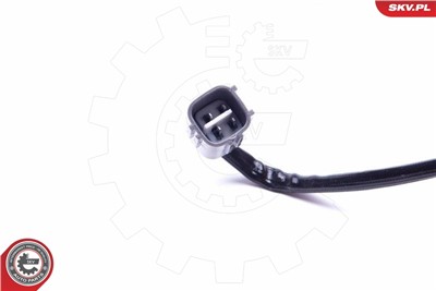 ESEN SKV 09SKV431
