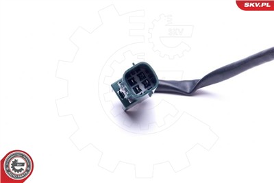 ESEN SKV 09SKV433