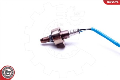 ESEN SKV 09SKV434 EAN: 5903968439453.