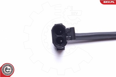 ESEN SKV 09SKV436