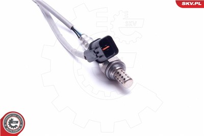 ESEN SKV 09SKV439