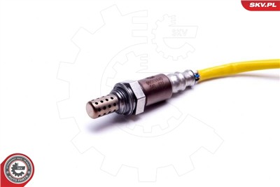 ESEN SKV 09SKV440