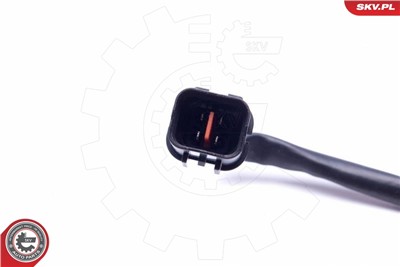 ESEN SKV 09SKV443 EAN: 5903968439545.