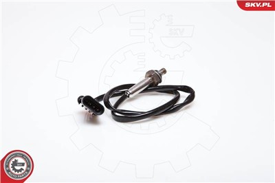 ESEN SKV 09SKV507