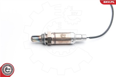 ESEN SKV 09SKV526