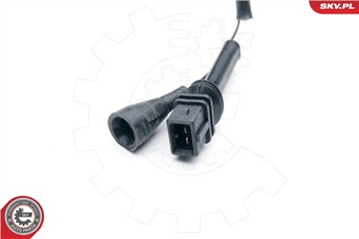 ESEN SKV 09SKV546 EAN: 5901947329139.
