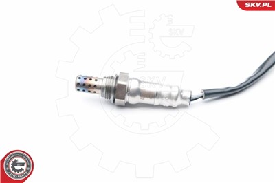 ESEN SKV 09SKV569 EAN: 5901947329368.