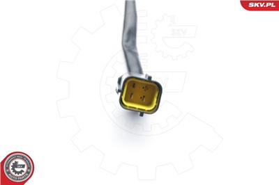 ESEN SKV 09SKV569 EAN: 5901947329368.