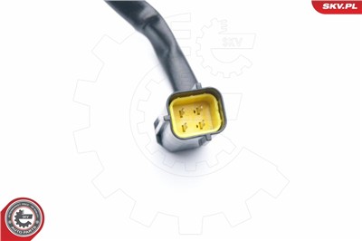 ESEN SKV 09SKV571