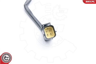 ESEN SKV 09SKV578