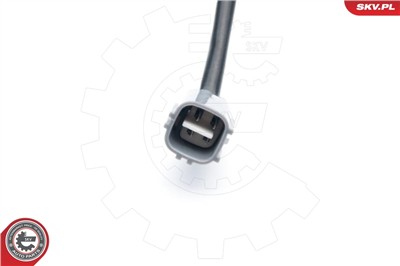 ESEN SKV 09SKV583