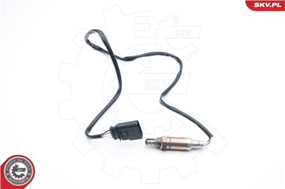 ESEN SKV 09SKV609