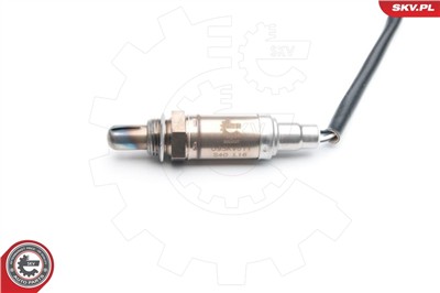 ESEN SKV 09SKV611