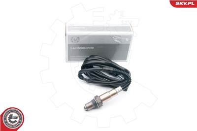 ESEN SKV 09SKV624 EAN: 5901947329917.