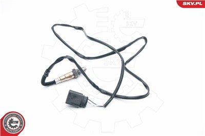 ESEN SKV 09SKV624 EAN: 5901947329917.