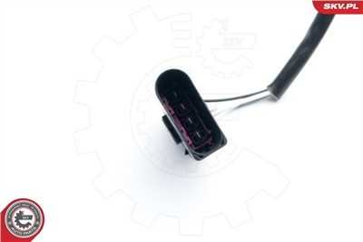 ESEN SKV 09SKV624 EAN: 5901947329917.