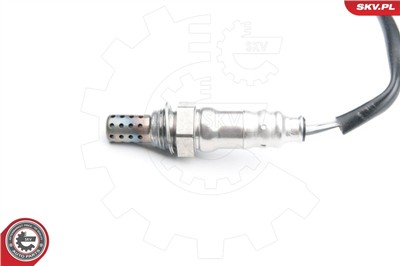 ESEN SKV 09SKV628 EAN: 5901947329955.