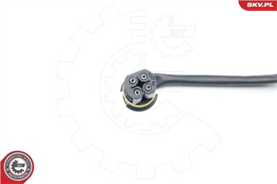 ESEN SKV 09SKV628 EAN: 5901947329955.