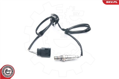 ESEN SKV 09SKV631