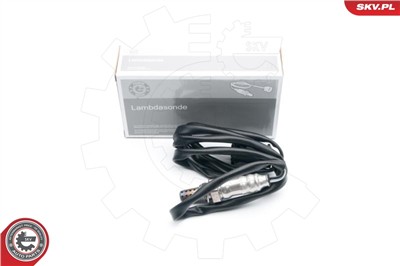 ESEN SKV 09SKV632 EAN: 5901947329993.