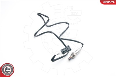 ESEN SKV 09SKV632 EAN: 5901947329993.