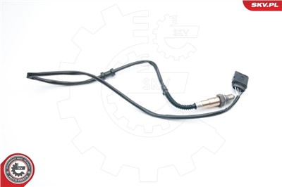 ESEN SKV 09SKV641 EAN: 5901947330081.