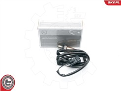 ESEN SKV 09SKV645