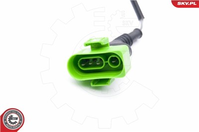 ESEN SKV 09SKV646 EAN: 5901947330135.